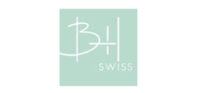 BH Swiss