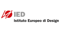 IED - Istituto Europeo di Design