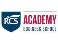 RCS Academy Business School