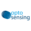 Optosensing