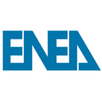 ENEA