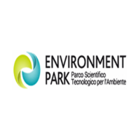 Environment Park