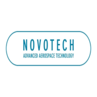 Novotech