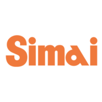 Simai