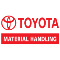 Toyota Material Handling