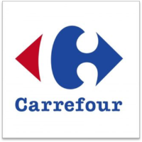 Carrefour