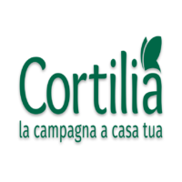 Cortilia