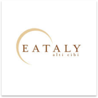 Eataly