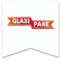 GlaxiPane