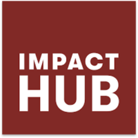 ImpactHub