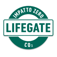 Lifegate