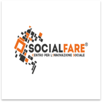 SocialFare