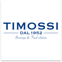 Timossi