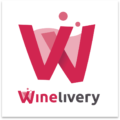 Winelivery – News