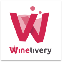 Winelivery