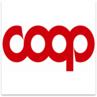 Coop