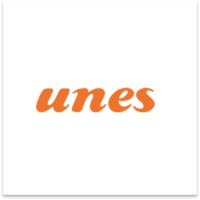 Unes Supermercati