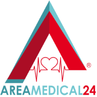 AreaMedical24