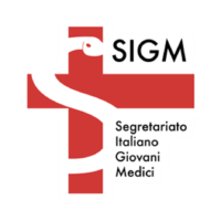 Segretariato Italiano Giovani Medici