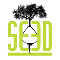 SeedMoney