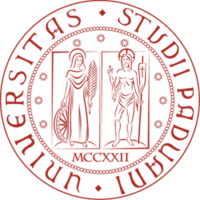 Università degli Studi di Padova