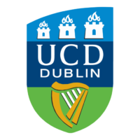 University College Dublin