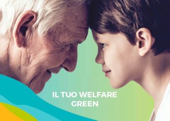 Go to article Dall’investitore industriale GPS arrivano altri 250.000 euro per Wey Dolce!