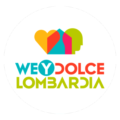 WEY Dolce Lombardia