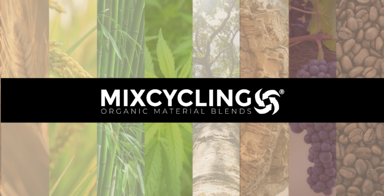 Mixcycling 2