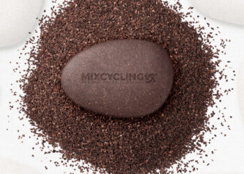 Go to article Anche LifeGate investe in Mixcycling negli ultimi giorni di raccolta!