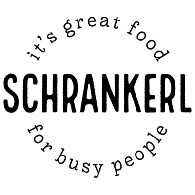 Schrankerl