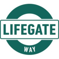 Lifegate