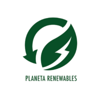 Planeta Renewables