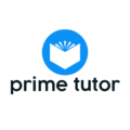 Prime Tutor