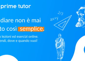 Go to article Per HolonIQ è il momento d’oro dell’EdTech!