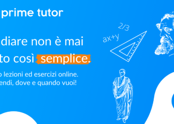 Vai agli articoli Per HolonIQ è il momento d’oro dell’EdTech!