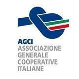 Associazione Generale Cooperative Italiane