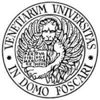 Università Ca' Foscari