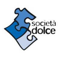 Cooperativa Sociale Società Dolce