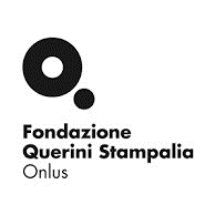Fondazione Querini Stampalia
