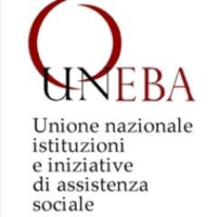 Unione nazionale istituzione e iniziative di assistenza sociale