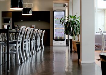 Go to article FrescoFrigo, ecco i vantaggi del FoodTech!