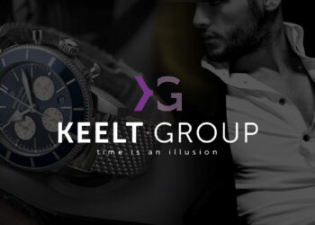 Go to article Keelt stima ricavi a 4,4 milioni di euro con Ebitda margin al 7%!