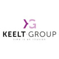Keelt Group