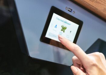Go to article Il mercato delle serre idroponiche supera i 9 miliardi!
