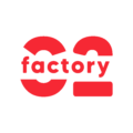 02 Factory 2