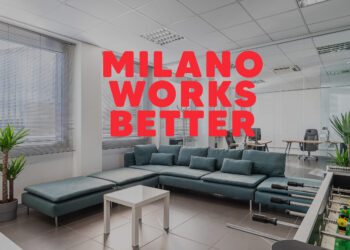 Vai agli articoli La solidità degli immobili di coworking torna su CrowdFundMe con 02 Factory!