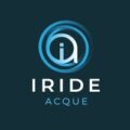 Iride Acque