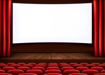 Go to article Macina (Magic Farm): “Ecco le potenzialità dell’industria audiovisiva”!