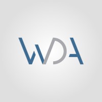 WDA